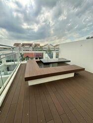 Bedok Pesari (D16), Semi-Detached #551637491